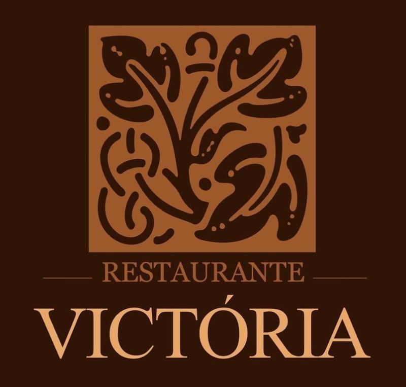 פלמס Victoria Plaza Hotel מראה חיצוני תמונה